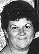 Photo of Arlene-Mary Devine